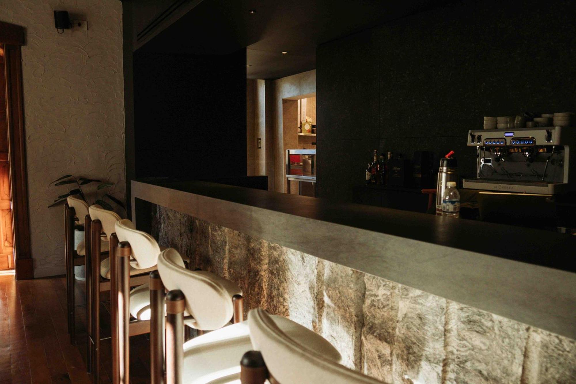 Hotel Casa Toledo La Cumbre Zewnętrze zdjęcie